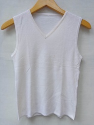 THRIFT TENGTOP WANITA / LC19 / ATASAN WANITA / BAJU WANITA MURAH/ TANKTOP / BAJU WANITA KEKINIAN