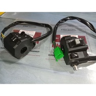 HANDLE SWITCH for(BC175)