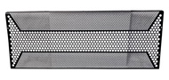 GA2876 ram speaker 2 x 10 10inch inchi line array grill speaker line array 10 inchi box 2x10 10inchi   ukuran 28 x 76  tebal 15 mm gril tutup grille gril harga per 1 pcs