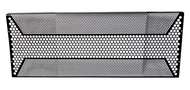 GA2876 ram speaker 2 x 10 10inch inchi line array grill speaker line array 10 inchi box 2x10 10inchi