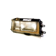 Second Generation Ford Laser Head Lamp Headlight