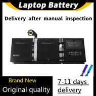 For Microsoft Surface Laptop 3 1867 1868 G3HTA052H DYNT02 Laptop Battery