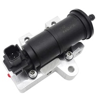 24V Transfer Pump 446-5409 4465409 Compatible for CAT C4.4 C6.6 C7.1 312E 312F 313F 924K 930K 938K S