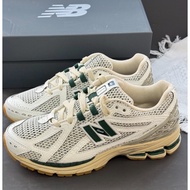 New Balance 1906R " urbancore " NB M1906RQ White-green