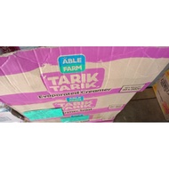 Able Farm TARIK TARIK,Evaporated Creamer, (48x3909) Weight