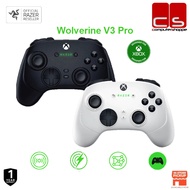 RAZER Wolverine V3 Pro - Wireless Xbox/PC Controller