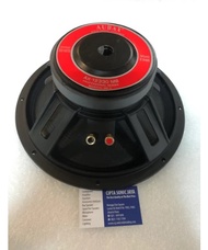 Speaker Audax 12 Inch AX 12330 M8 Full Range AX12330