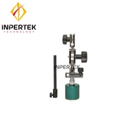 Magnetic Stand NEW Stang Dial Magnetic Stand Base Dudukan Dial Mini