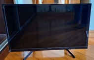 SONY(KDL-32W660G 32吋)全高清智能電視