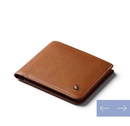 澳洲 Bellroy Hide & Seek RFID Hi銀包