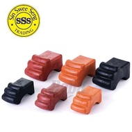 Baba Pot Feet (3pcs) per Pack & Baba Kaki Pasu 951/937