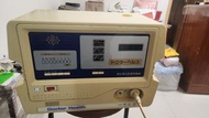 日本昭和Doctor Health高電位治療器