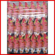 ❂ ☾ ▧ 1 Bundle Vinegar Pusit Jumbo