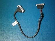 拆機良品 新力 SONY KDL-26S4000 液晶電視 屏線     NO.15