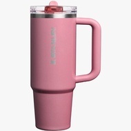 20 oz & 30 oz ProTour Flip Straw queunchers tumbler drinking bottle