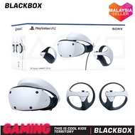 Sony PlayStation VR 2 PS VR 2 Stand Alone PSVR 2