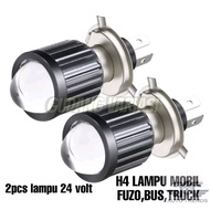 H4 LAMP H4 LASER WHITE YELLOW MAIN FRONT LED CAR LIGHTS TRUCK BUS H4 LED HEADLIGHT H4 LIGHT BULB