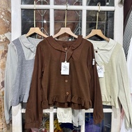 Top A8180-1