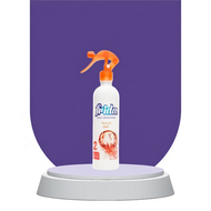 Air Freshener Frida Pewangi Rumah Pewangi Bilik 460ML