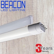LED 2G11 Tube PLL Tube - 3 year warranty LED lamp LED tube