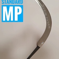 Egrek MP (100% Original)