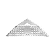 GAN Cube Stand Speed Cube 2x2 3x3 4x4 5x5 6x6 7x7 Cube Stand Speed Magic Speed Cube Plastic Cube Bas