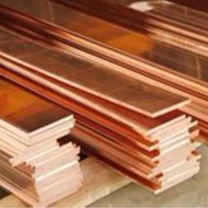 Pure Copper plate Pure Copper plate/ Copper plate/
