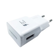 Samsung | SAMSUNG A13 A14 A15 A16 15W Fast Charger 9V1.67A EU/US Travel Wall Power Adapter 1.2M Type