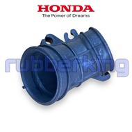 (1PC) HONDA CIVIC FD SNA 1.8 2.0 AIR CLEANER INTAKE HOSE (PREMIUM QUALITY)