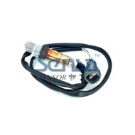 TOYOTA RAV4 ACA21 1AZFE OXYGEN SENSOR LH