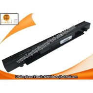 For ASUS A41-X550 X550 X550C X550B X550V X550D X450C Laptop Battery