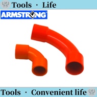 PVC CONDUIT  ELBOW SHORT/ELBOW