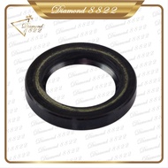 MESIN OIL SEAL 40PK (6F5) 93101-30M33 for Yamaha 40 pk Outboard Engine