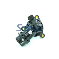 BMW E46 N42 , E90 N46 THERMOSTAT WITH HOUSING