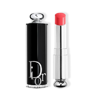 Dior - DIOR 鏡光誘惑唇膏 3.2g #661 Dioriviera [平行進口]