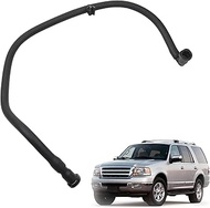 Fuel Vapor Vacuum Tube Compatible With 2005-2008 Ford F-150 Expedition Lincoln Navigator 2006-2008 L