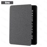 For 2022 2024 Kindle 11th C2V2L3 Case for Kindle Paperwhite 12th Kindle Colorsoft 7inch 11th M2L3EK/
