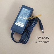 Toshiba Satellite E45 E45W E45DW E45 B E45T B Charger Adapter