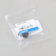 Brand New OMRON Coupling E69-C06B Coupling with E6B2 E6CP-AG5C Encoder E69-C06M