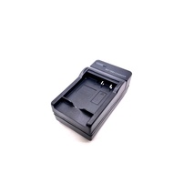1Pcs NP-BN1 Battery Charger for Sony DSC-W320 W330 W350 W360 W380 W390 W510 W530 W560 W570 W610 W620