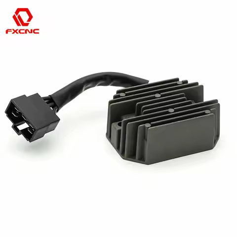 FOR SUZUKI GSXR GSX-R 600 750 1000 GSX1300R Hayabusa 1300 GSXR600 GSXR750 GSX-R1000 GSX-R750 K1 K2 K