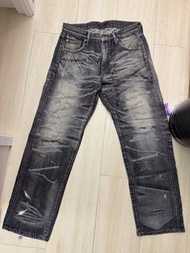 Neighborhood 06 Wolverine Basic S NBHD