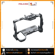 Falcam - 2824A F22&F38&F50 Quick Release Camera Cage(for A7M4) V2 ประกันศูนย์ไทย 1 ปี