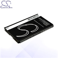 CS Battery For ZTE N8000 / Nova 3.5 / Nova 4.0 / T82 / V8000 Phone Battery ZTV800SL