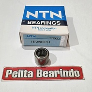 Bearing Bambu HK 0810 NT HK0810
