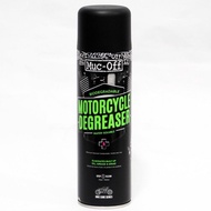 Muc Off Motorcycle Degreaser Cleaner