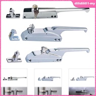 [DilidilidaMY] Walk Handle Set for Home Industrial Freezers