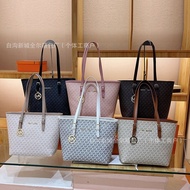 2024新款M家包包女包热销女士斜挎包单肩包时尚百搭托特包bag新款25.10.14