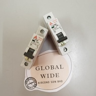 TAIAN JAYA/MAXGUARD MCB 20AMP 30AMP