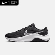 Nike Legend Essential 3 Next Nature Women's Workout Shoes - Black [DM1119-001]